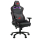ASUS ROG Chariot CZARNE 90GC00E0-MSG010 - 569836 - zdjęcie 4